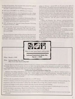 1998-1999_Vol_102 page 64.jpg